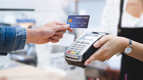 smart credit card processing|online payment processors for businesses.